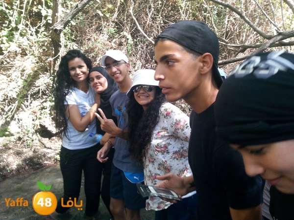 tabariya trip 110 (16).jpg